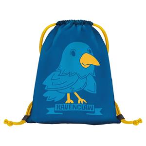 Preschool Gym Sack Harry Potter Ravenclaw