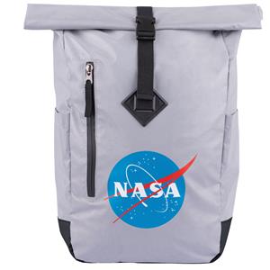 Reflective Roll Top - NASA