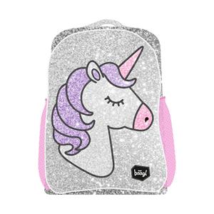 School Backpack Fun Unicorn