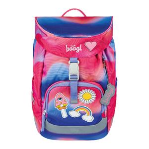 School Bag Airy Hippie