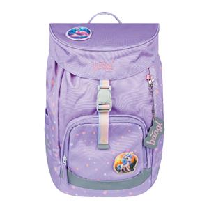 School Bag Airy Pets