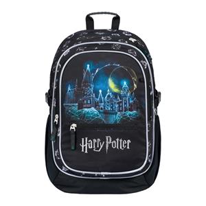 School bag Core Harry PotterHarry Potter Hogwarts