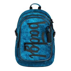 School Bag Core Ocean