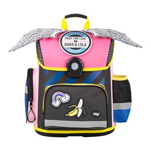 School bag Lola