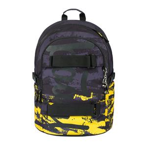 School Bag Skate Dune