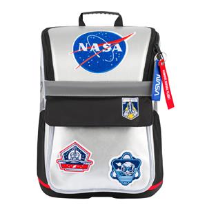 School Bag Zippy Nasa