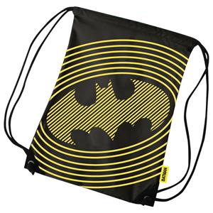 Shoebag Batman – SONIC