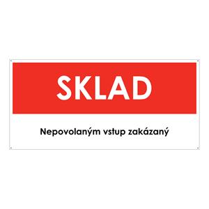 Sklad, plast 2mm s dierkami-190x90mm