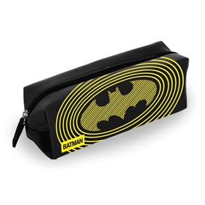 Softcase Batman – SONIC