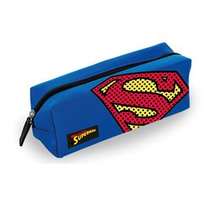 Softcase Superman – POP