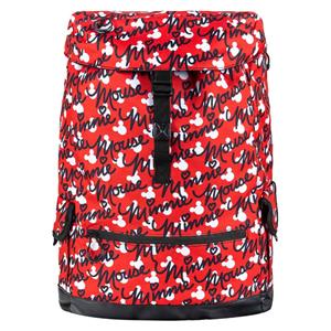 Student backpack Minnie