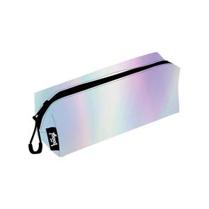 Student pencil case Fun Holo