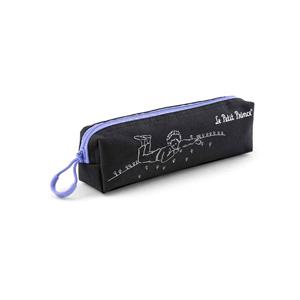 Student pencil case Little Prince