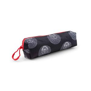 Student pencil case Mickey