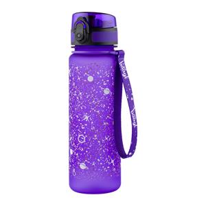 Tritan Drinking bottles Galaxy