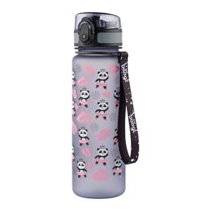 Tritan Drinking bottles Panda