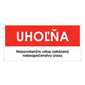 Uhoľňa, plast 2mm s dierkami-190x90mm