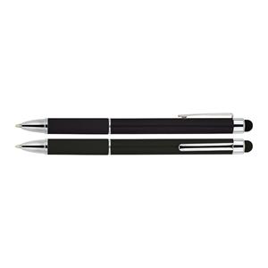 UNUSUAL ball Pen - black