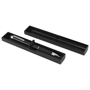 UNUSUAL ball Pen (BOX) - black