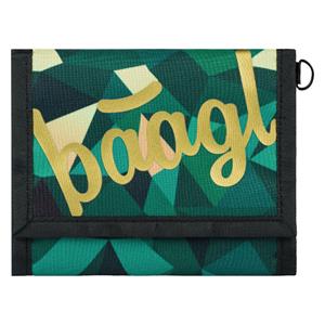 Wallet Polygon